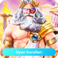 Gates of Olympus oyun Gates of Olympus